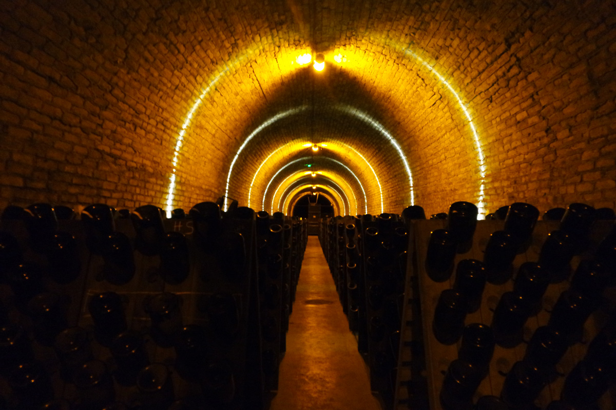 Krug-Music-Cellars.jpg