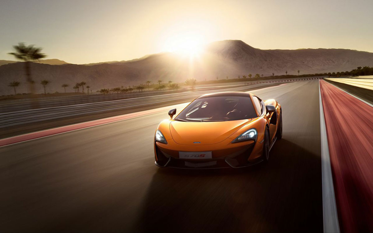 McLaren_570S_05.jpg