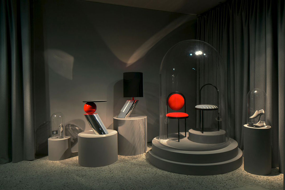 MilanDesignWeek_LeeBroom_04.jpg