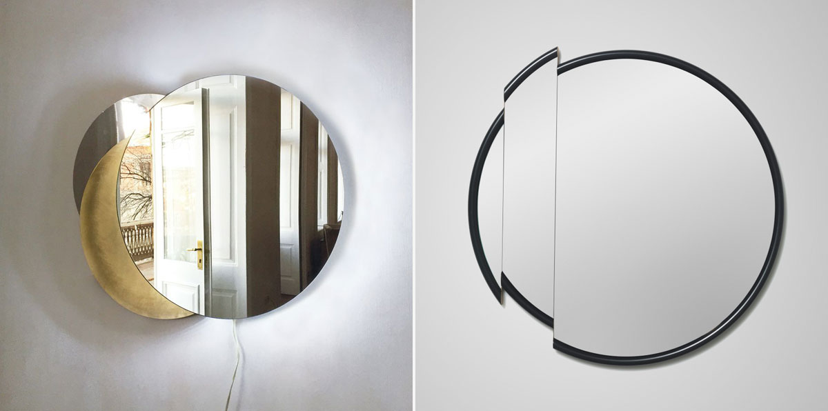MilanDesignWeek_Mirrors_04.jpg