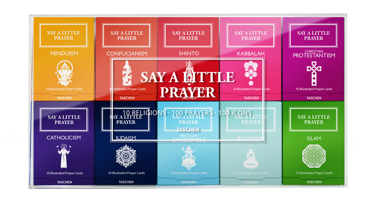 SayALittlePrayer_cards_01.jpg