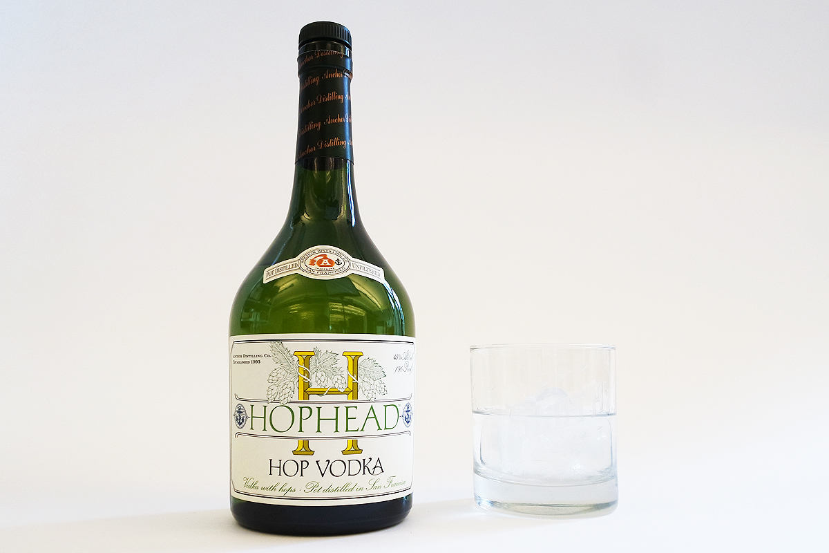 Spirits-HopVodka2.jpg