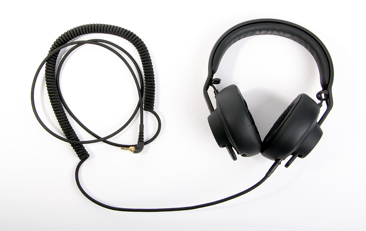 aiaiai-tma2-modular-headphones-ch-review.jpg