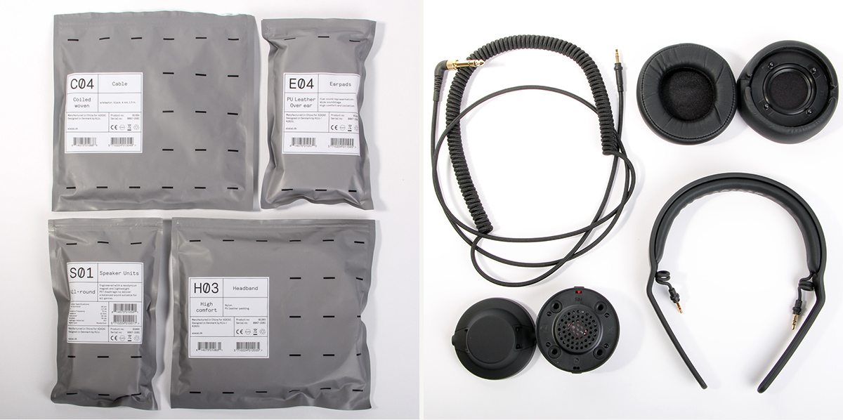aiaiai-tma2-modular-headphones-ch-unboxing.jpg
