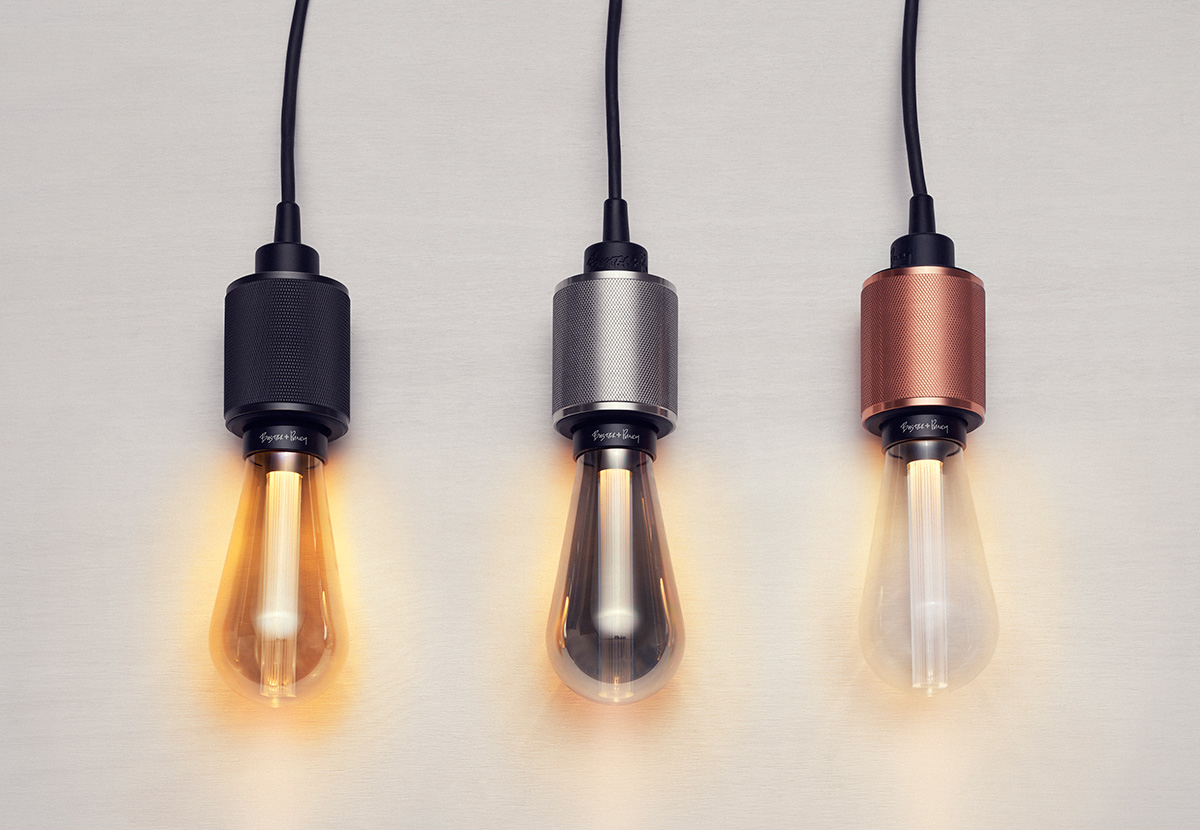 buster-punch-designer-led-bulb.jpg