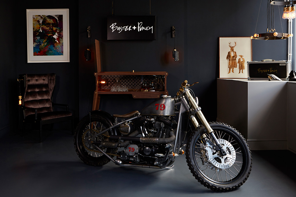 buster-punch-london-showroom.jpg