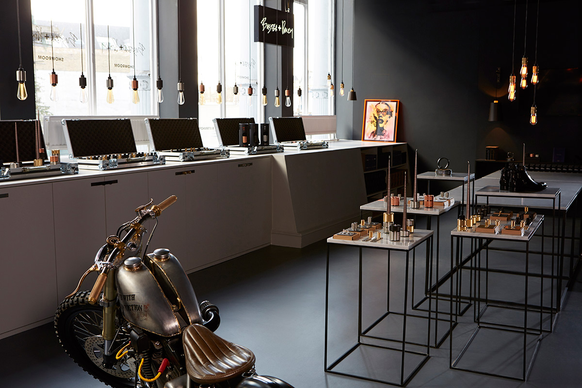 buster-punch-london-showroom-2.jpg