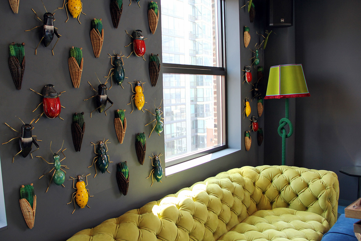 cerise-virgin-hotels-chicago-rooftop-bugs-wall.jpg