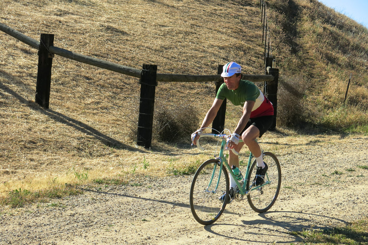 eroica-california-solo-2.jpg