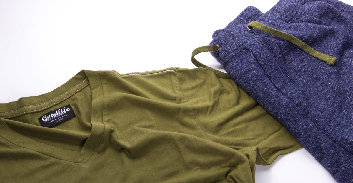 goodlife-clothing-summer-basics-1.jpg