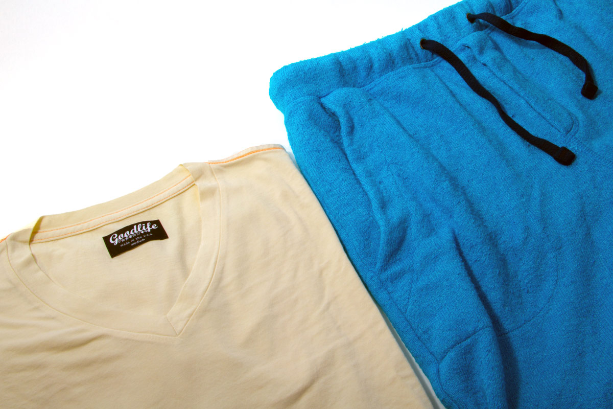 goodlife-clothing-summer-basics-alt.jpg