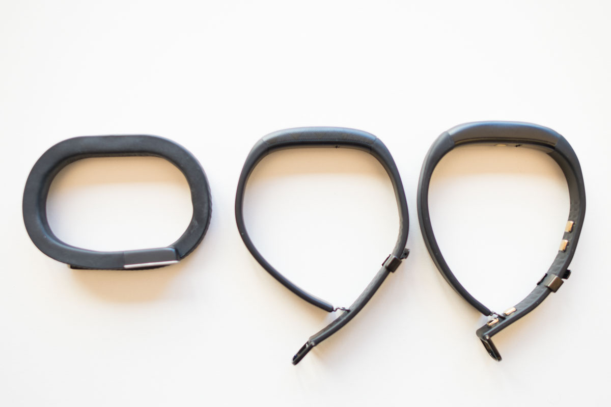 jawbone-UP-24-2-3-comparison.jpg