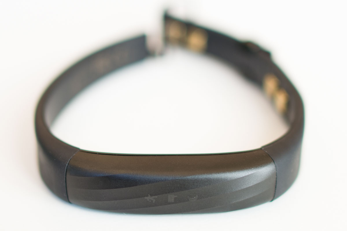 jawbone-UP-3.jpg
