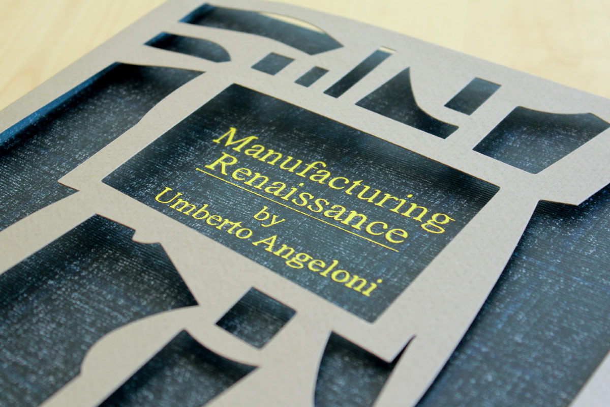 manufacturing-renaissance-caruso-pop-up-book-1.jpg