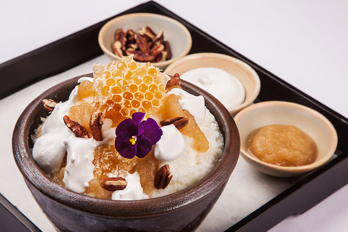 park-hyatt-seoul-honeycomb-shaved-ice-bingsu.jpg