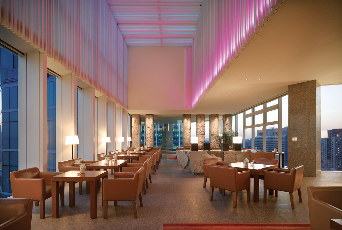park-hyatt-seoul-lounge.jpg