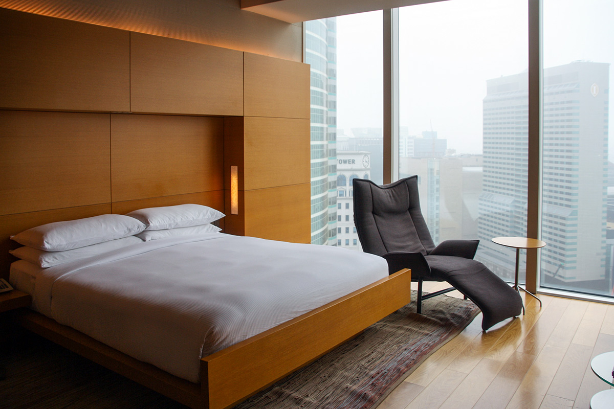 park-hyatt-seoul-tenth-anniversary-bedroom.jpg