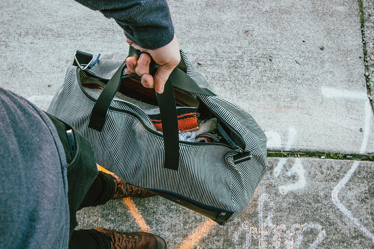 proper-assembly-denim-duffel-bag.jpg
