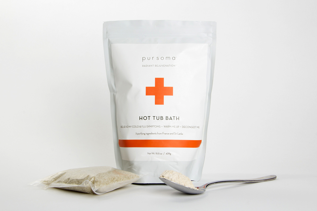 pursoma-hot-tub-detox-bath-green-natural-beauty.jpg