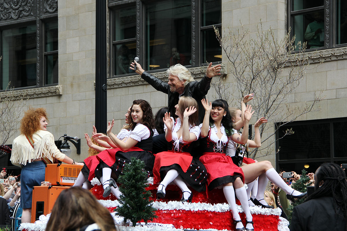 richard-branson-virgin-hotels-grand-opening-chicago-day-off.jpg