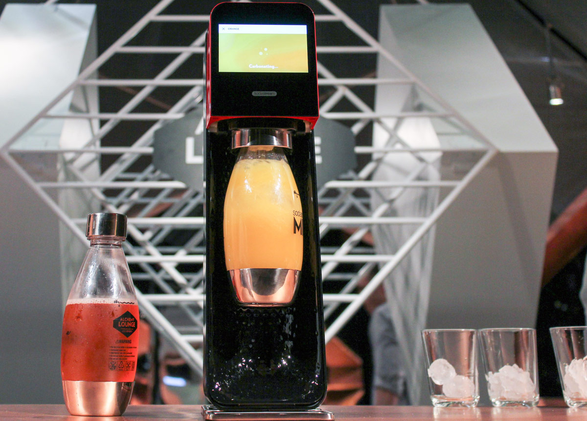 sodastream-mix-milan-2015-1.jpg