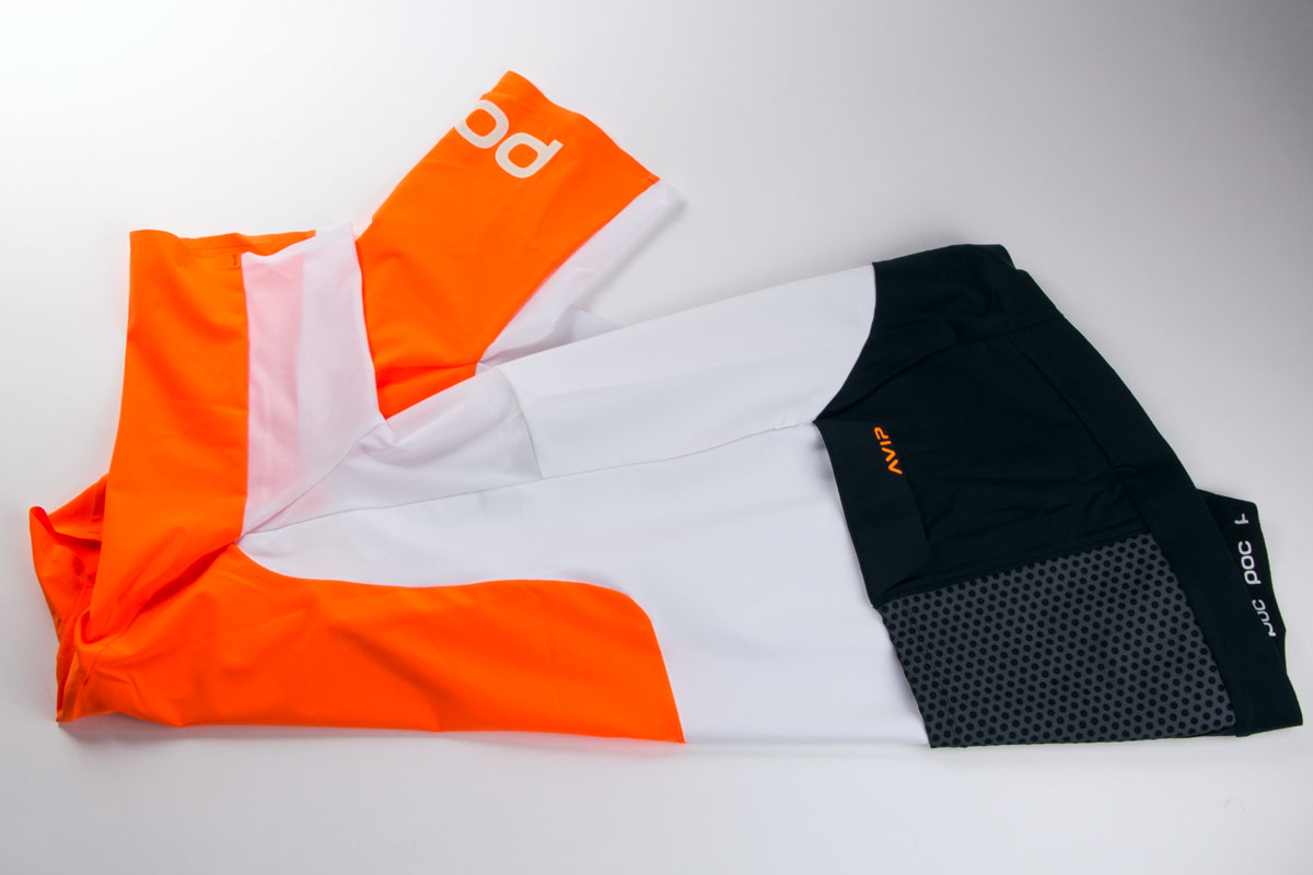 three-cycling-kits-spring-2015-poc-avip-2.jpg