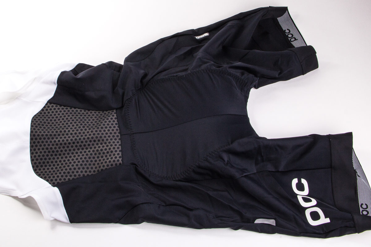three-cycling-kits-spring-2015-poc-avip-3.jpg