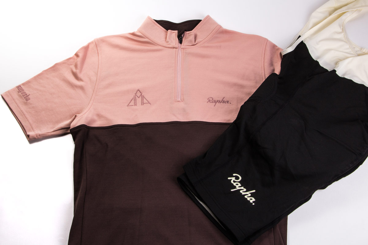 three-cycling-kits-spring-2015-rapha-cima-1.jpg