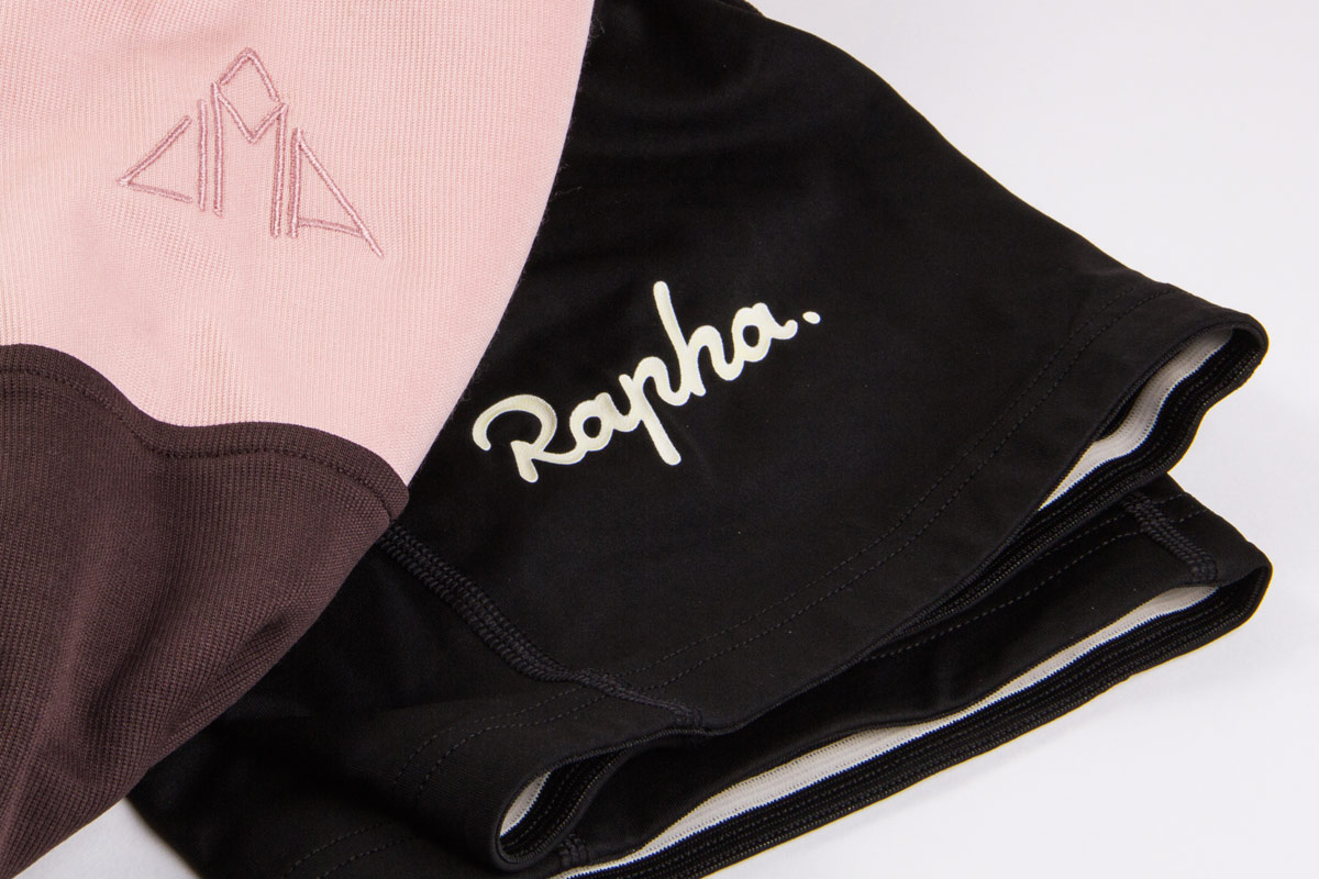 three-cycling-kits-spring-2015-rapha-cima-3.jpg
