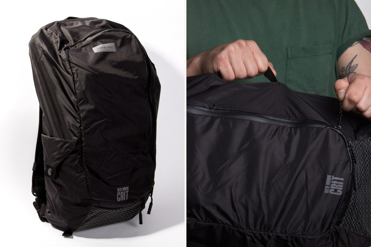 timbuk2-red-hook-crit-travel-backpack-2.jpg