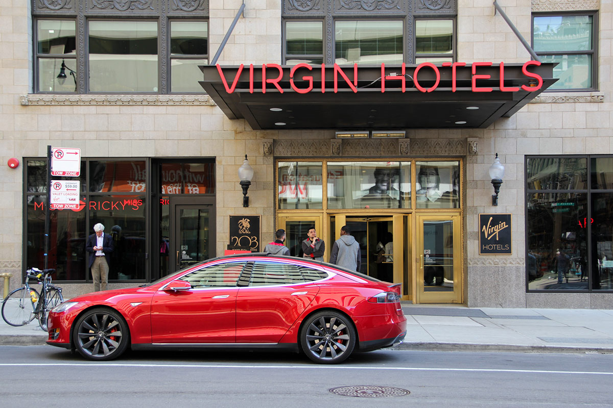 virgin-hotels-model-tesla-house-car-ch.jpg