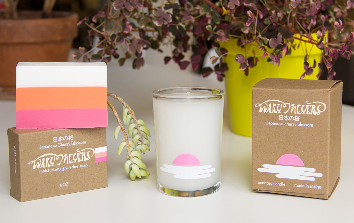 wary-meyers-japanese-cherry-blossom-candle-soaps.jpg