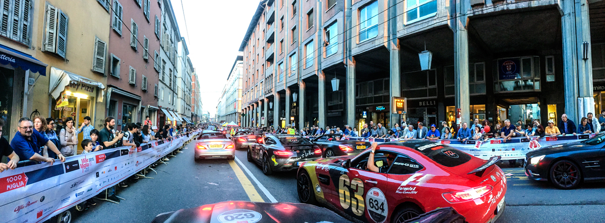 2015_MilleMiglia_03.jpg