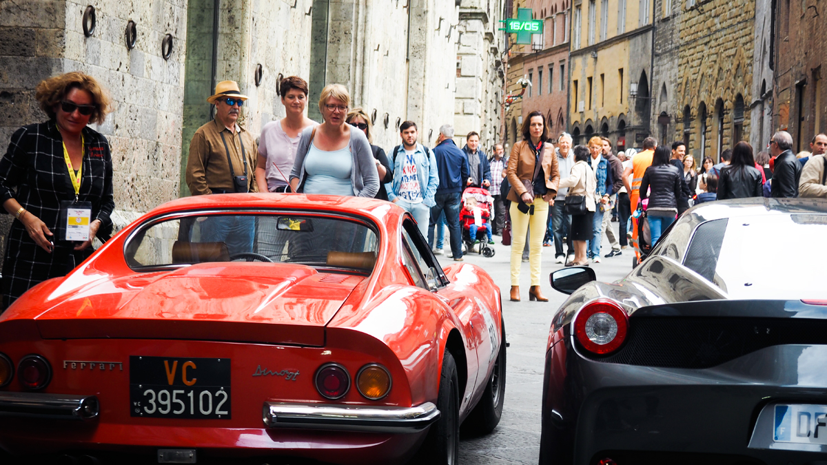 2015_MilleMiglia_04.jpg