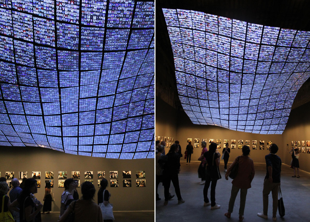 2015_Venice_Biennale_6.jpg