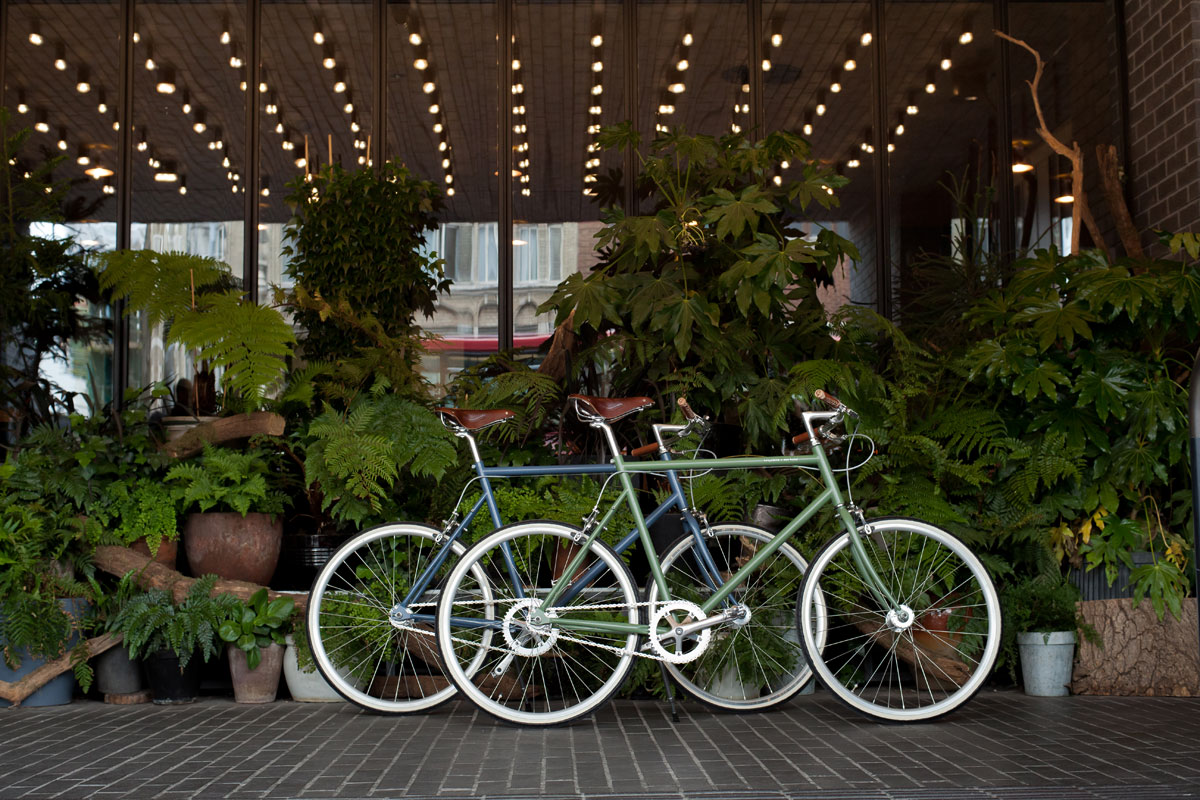 Ace_Hotel_tokyobike_01.jpg