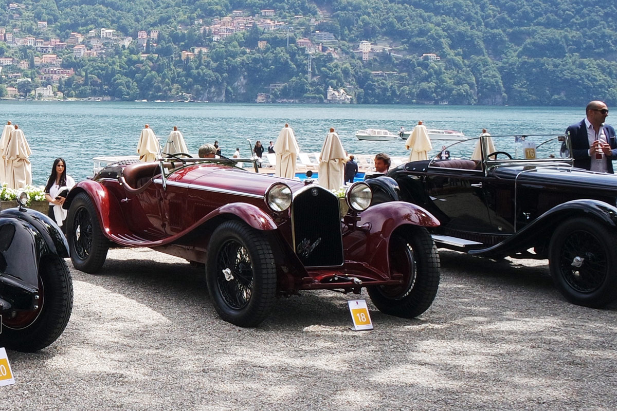 Concorso-AlphaRomeo-1932.jpg