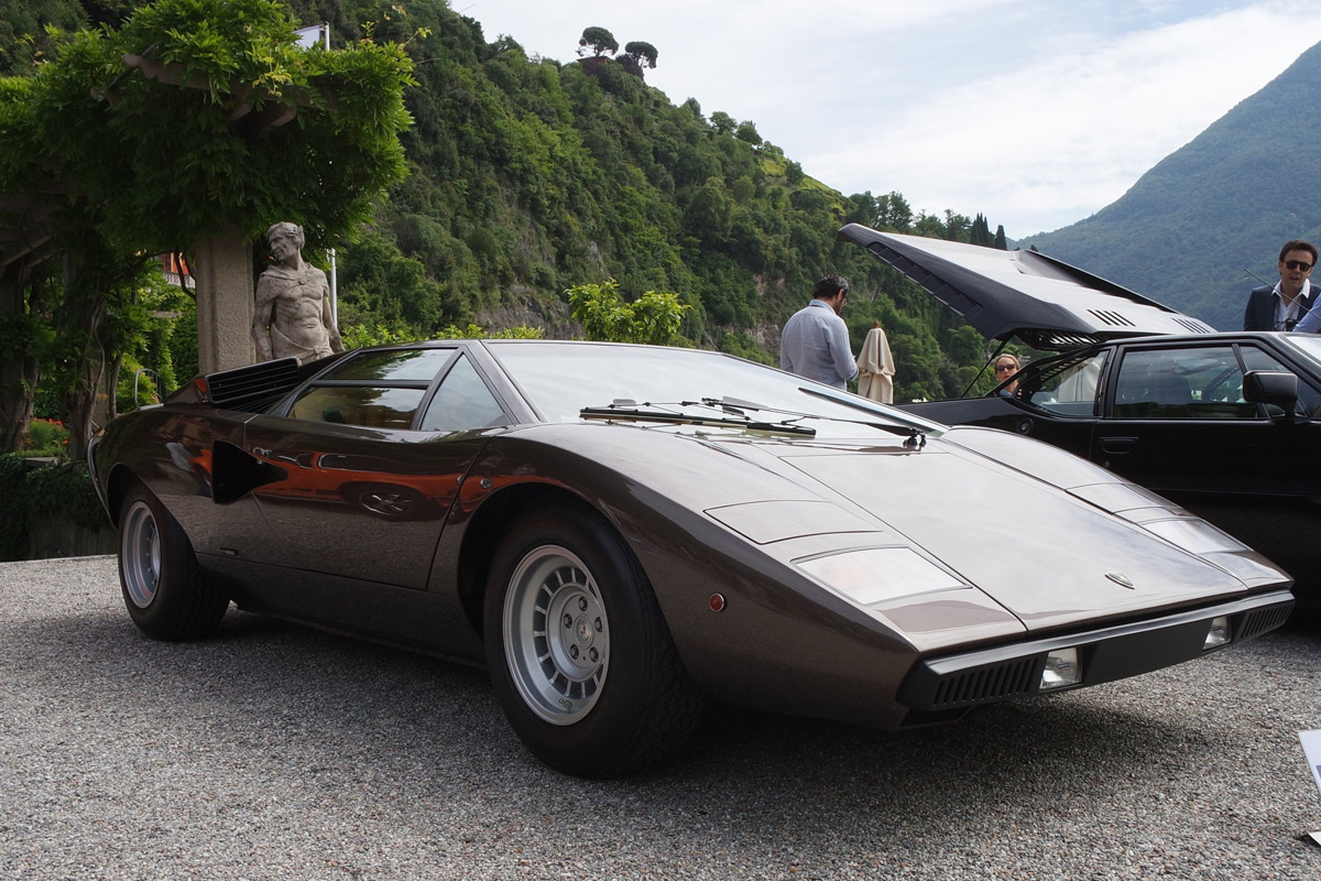 Concorso-Lambo-1976.jpg