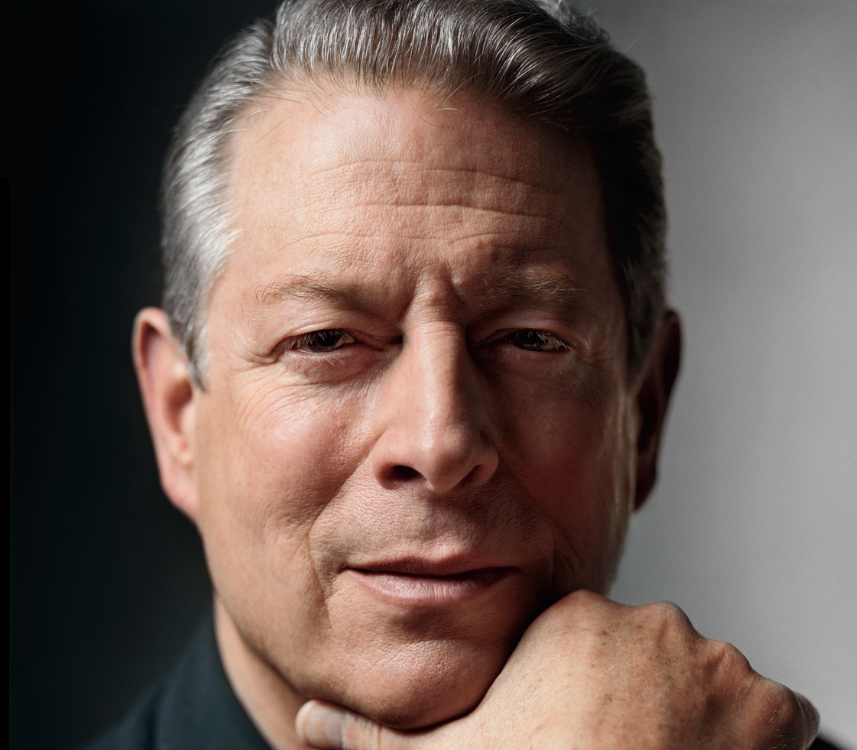 FOST-AlGore.jpg