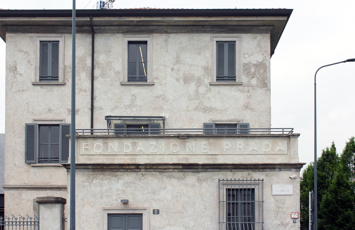 Fondazione_Prada_Milan_01.jpg