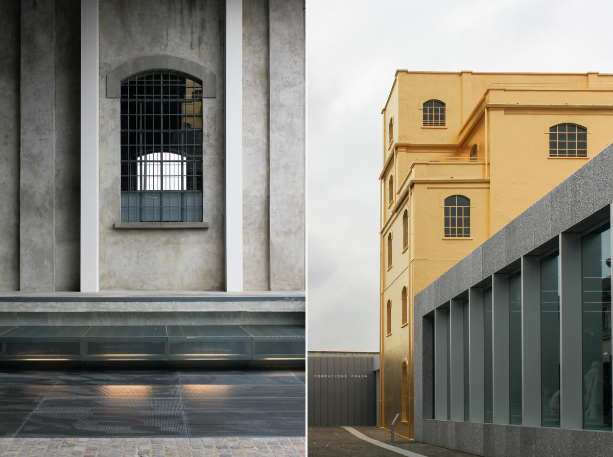 Fondazione_Prada_Milan_02.jpg