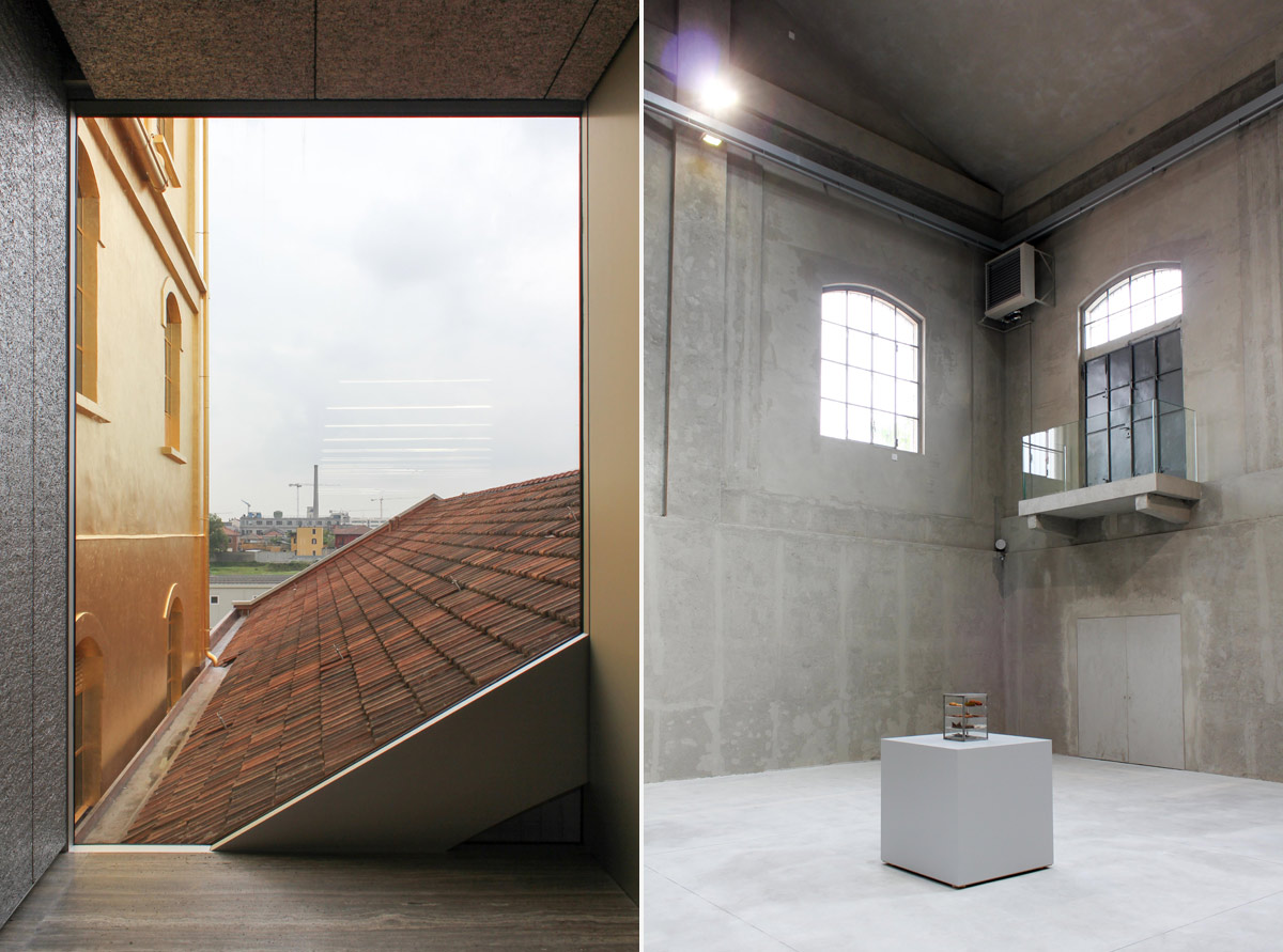 Fondazione_Prada_Milan_05.jpg