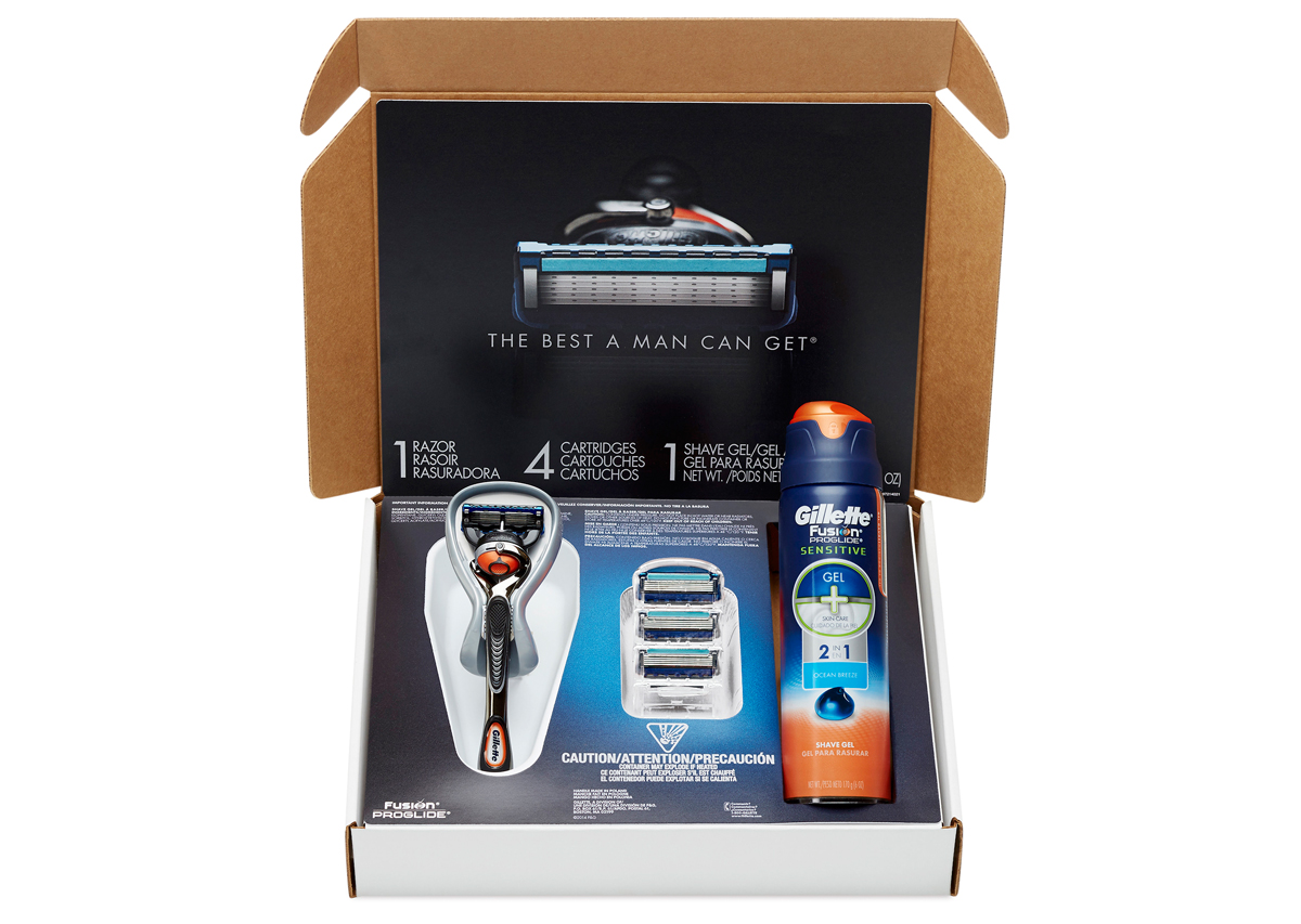 Gillette_Summer_Essentials_07.jpg