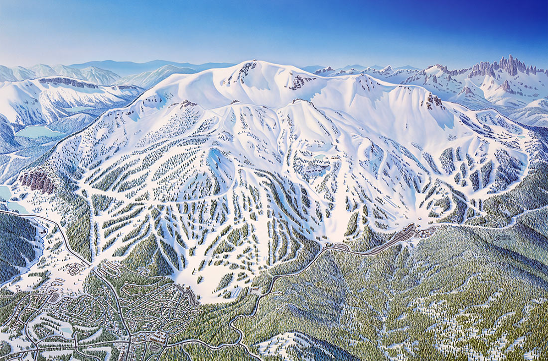 Mammoth-jim-niehues-illustrated-ski-map.jpg