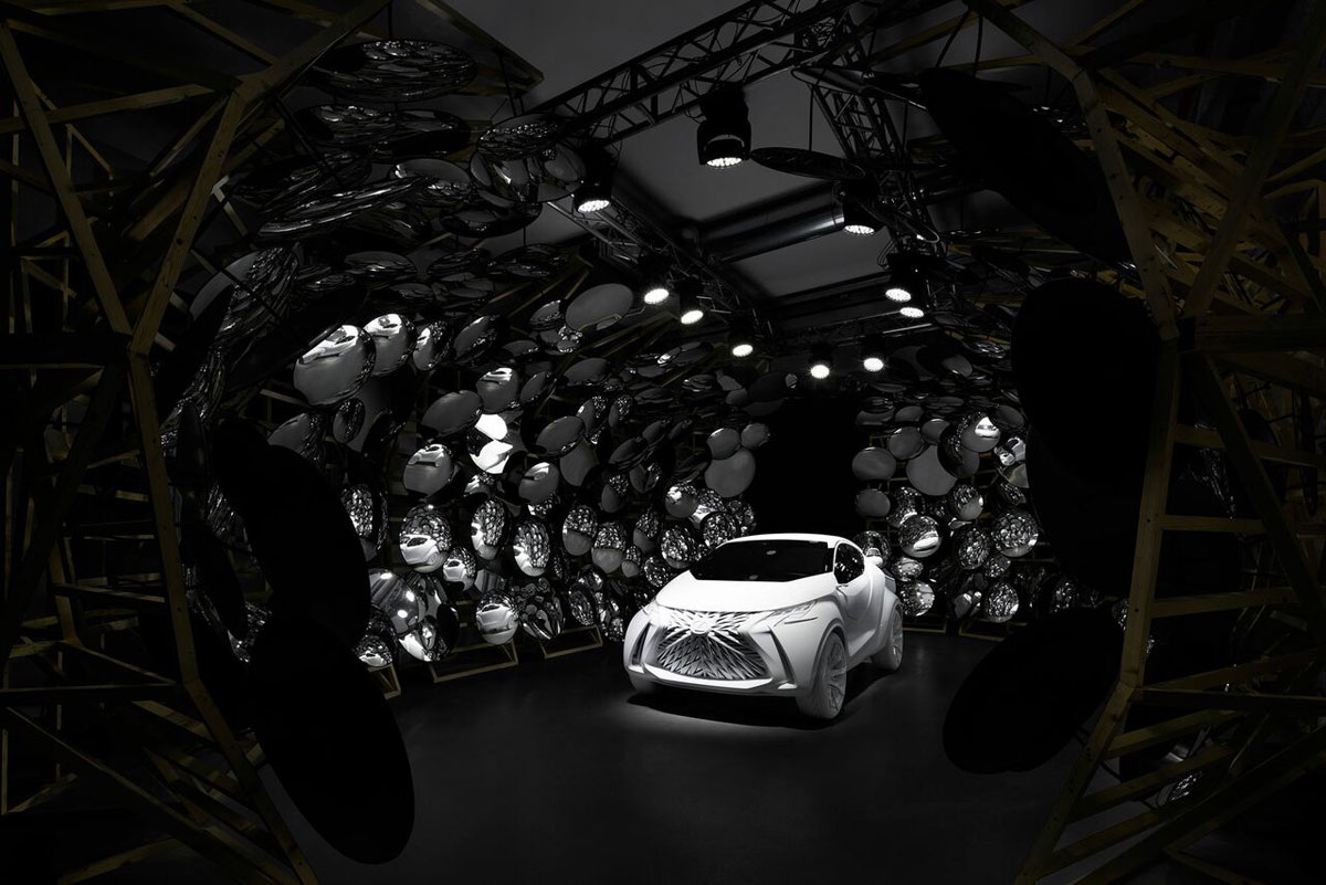MilanDesignWeek_Lexus_01.jpg