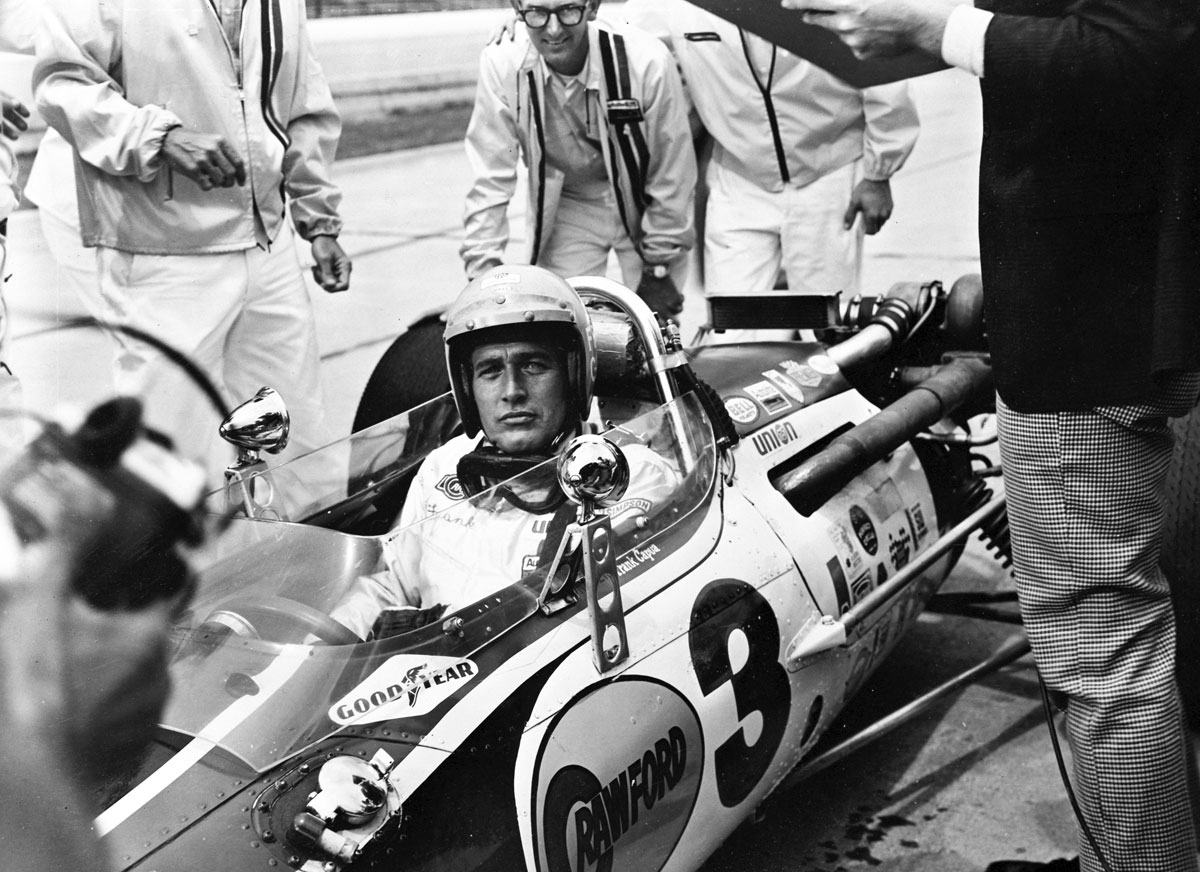 Paul_Newman_Indianapolis_Motor_Speedway_1.jpg