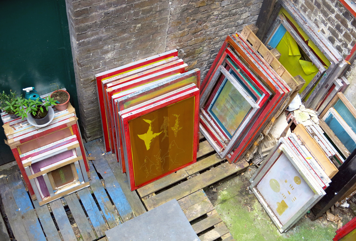 Peckham_Print_Studio_2.jpg