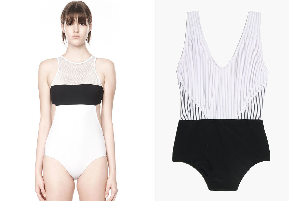 Sporty_Swimwear_2015_02.jpg
