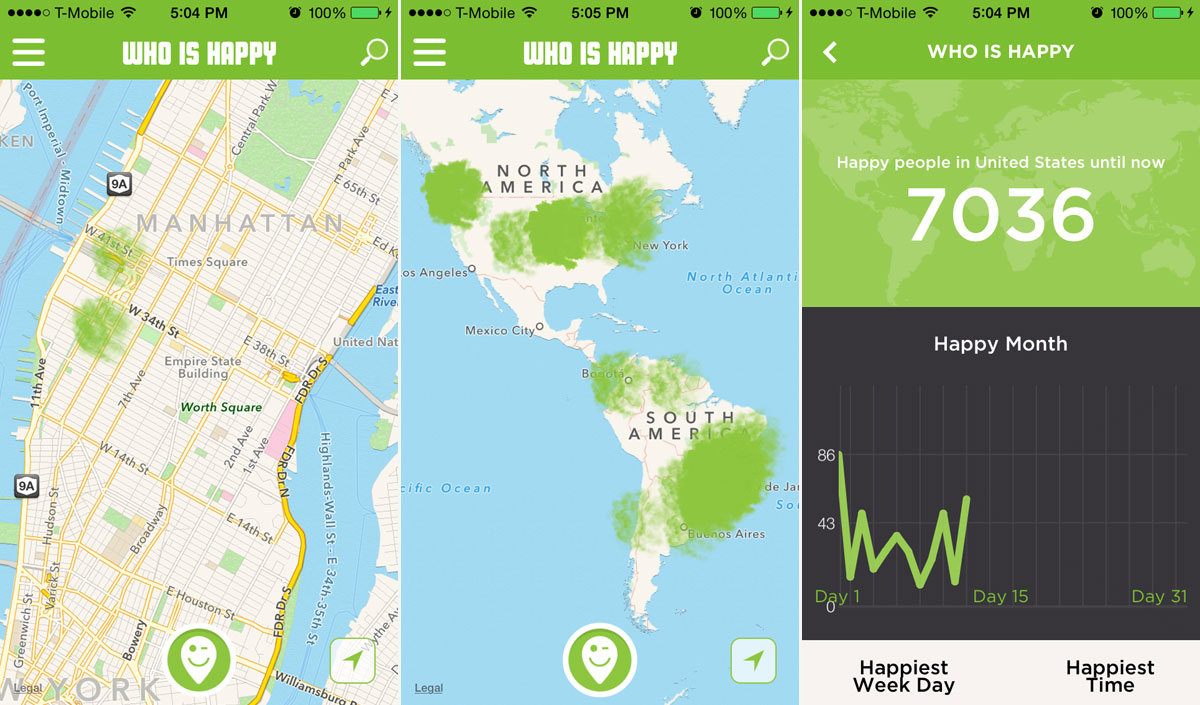 Who_is_happy_app.jpg