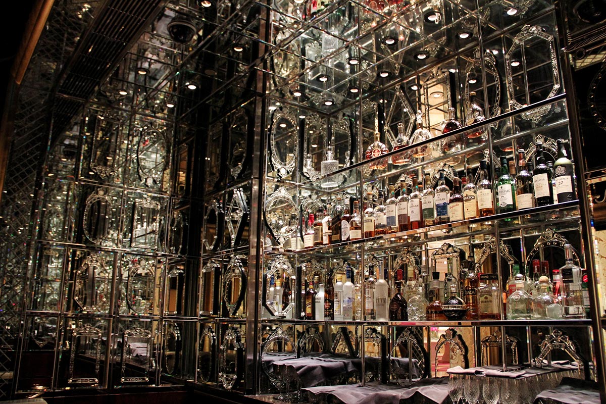 bar-cristal-wynn-macau-cool-hunting.jpg